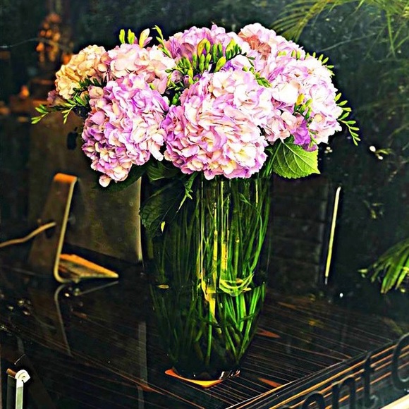 Meet your Posher, Aleeza - Picture 1 of 1